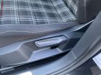 Volkswagen Golf - fotka číslo 13