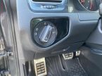 Volkswagen Golf - fotka číslo 14