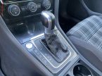 Volkswagen Golf - fotka číslo 15