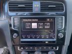 Volkswagen Golf - fotka číslo 18