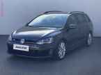 Volkswagen Golf - fotka číslo 2