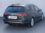 Volkswagen Golf - fotka číslo 3