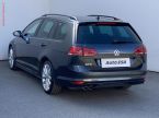 Volkswagen Golf - fotka číslo 5