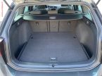 Volkswagen Golf - fotka číslo 6