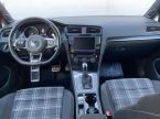 Volkswagen Golf - fotka číslo 7