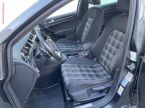 Volkswagen Golf - fotka číslo 8