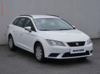 Seat Leon - fotka číslo 0
