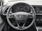 Seat Leon - fotka číslo 10