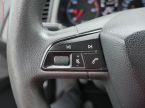 Seat Leon - fotka číslo 11