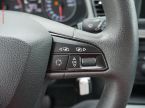 Seat Leon - fotka číslo 12