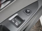Seat Leon - fotka číslo 15