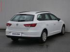 Seat Leon - fotka číslo 3