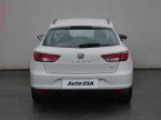 Seat Leon - fotka číslo 4
