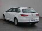 Seat Leon - fotka číslo 5