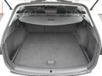 Seat Leon - fotka číslo 6