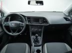 Seat Leon - fotka číslo 7