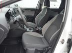 Seat Leon - fotka číslo 8