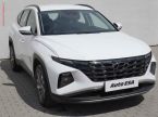 Hyundai Tucson - fotka číslo 0