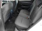 Hyundai Tucson - fotka číslo 9