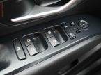 Hyundai Tucson - fotka číslo 10