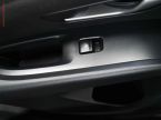 Hyundai Tucson - fotka číslo 11