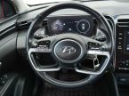 Hyundai Tucson - fotka číslo 12