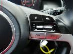 Hyundai Tucson - fotka číslo 14