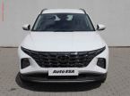 Hyundai Tucson - fotka číslo 1
