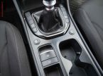 Hyundai Tucson - fotka číslo 19