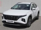 Hyundai Tucson - fotka číslo 2