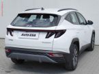 Hyundai Tucson - fotka číslo 3