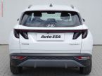 Hyundai Tucson - fotka číslo 4