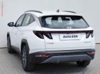 Hyundai Tucson - fotka číslo 5
