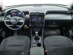 Hyundai Tucson - fotka číslo 7