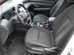Hyundai Tucson - fotka číslo 8