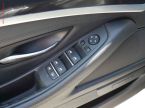 BMW Řada 5 - fotka číslo 10