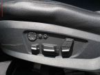 BMW Řada 5 - fotka číslo 12