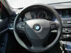 BMW Řada 5 - fotka číslo 13