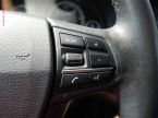 BMW Řada 5 - fotka číslo 15