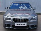 BMW Řada 5 - fotka číslo 1