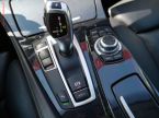 BMW Řada 5 - fotka číslo 20