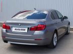 BMW Řada 5 - fotka číslo 3