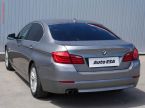 BMW Řada 5 - fotka číslo 5