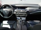 BMW Řada 5 - fotka číslo 7