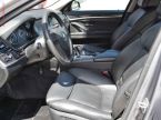 BMW Řada 5 - fotka číslo 8