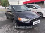Mitsubishi Colt - fotka číslo 0