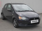 Mitsubishi Colt - fotka číslo 0