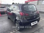 Mitsubishi Colt - fotka číslo 1