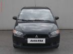 Mitsubishi Colt - fotka číslo 1