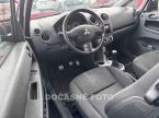Mitsubishi Colt - fotka číslo 2